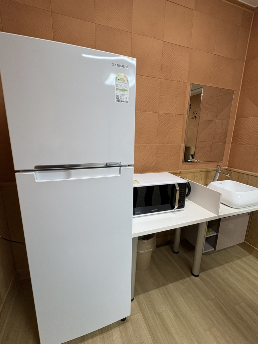 소백산생태탐방원 이미지