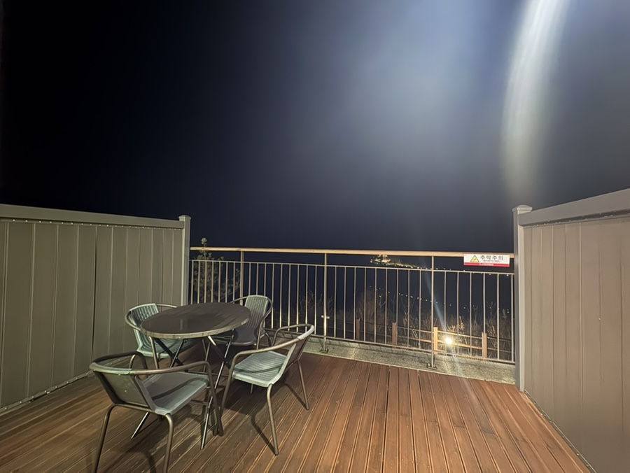 소백산생태탐방원 이미지