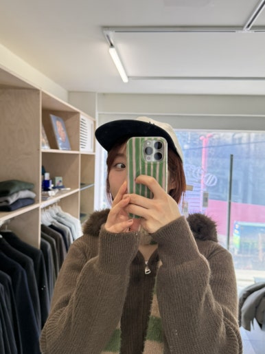 스테레오포닉사운드 사진 5