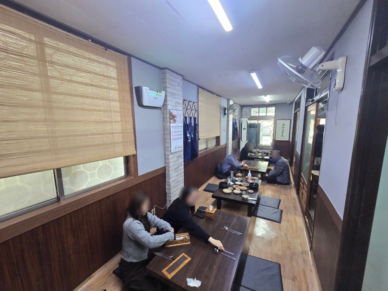종로3가 사진 7