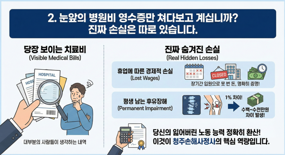 블로그 사진 3