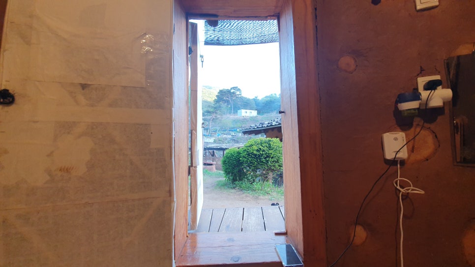 가고픈흙집 이미지