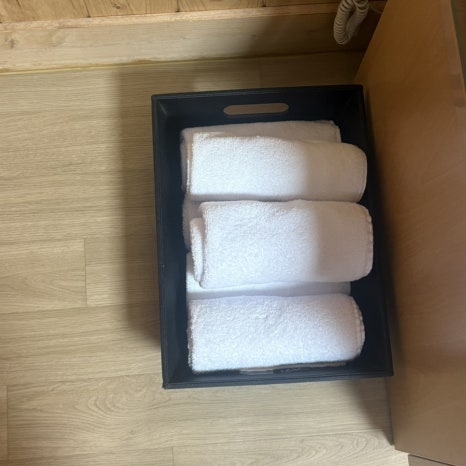 소백산생태탐방원 이미지