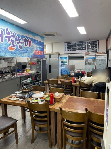 애월동깨 사진 4