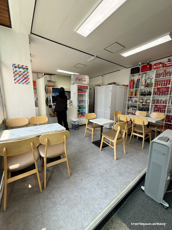 단양쏘가리빵 이미지