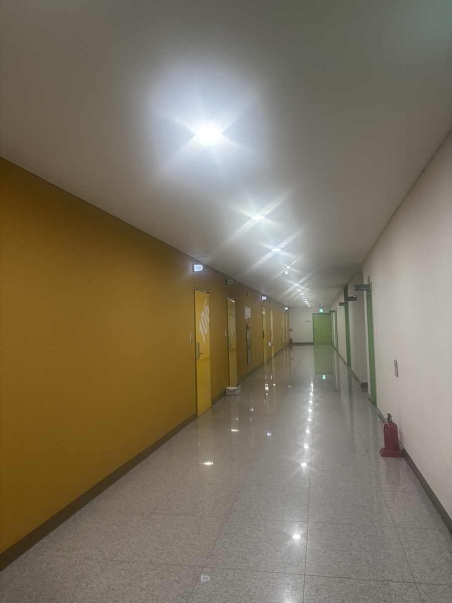 소백산생태탐방원 이미지