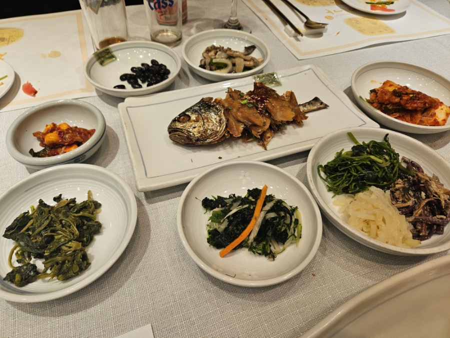 채미가 사진 6