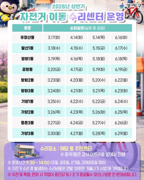 브로콜리 지역정보 관련 사진 3