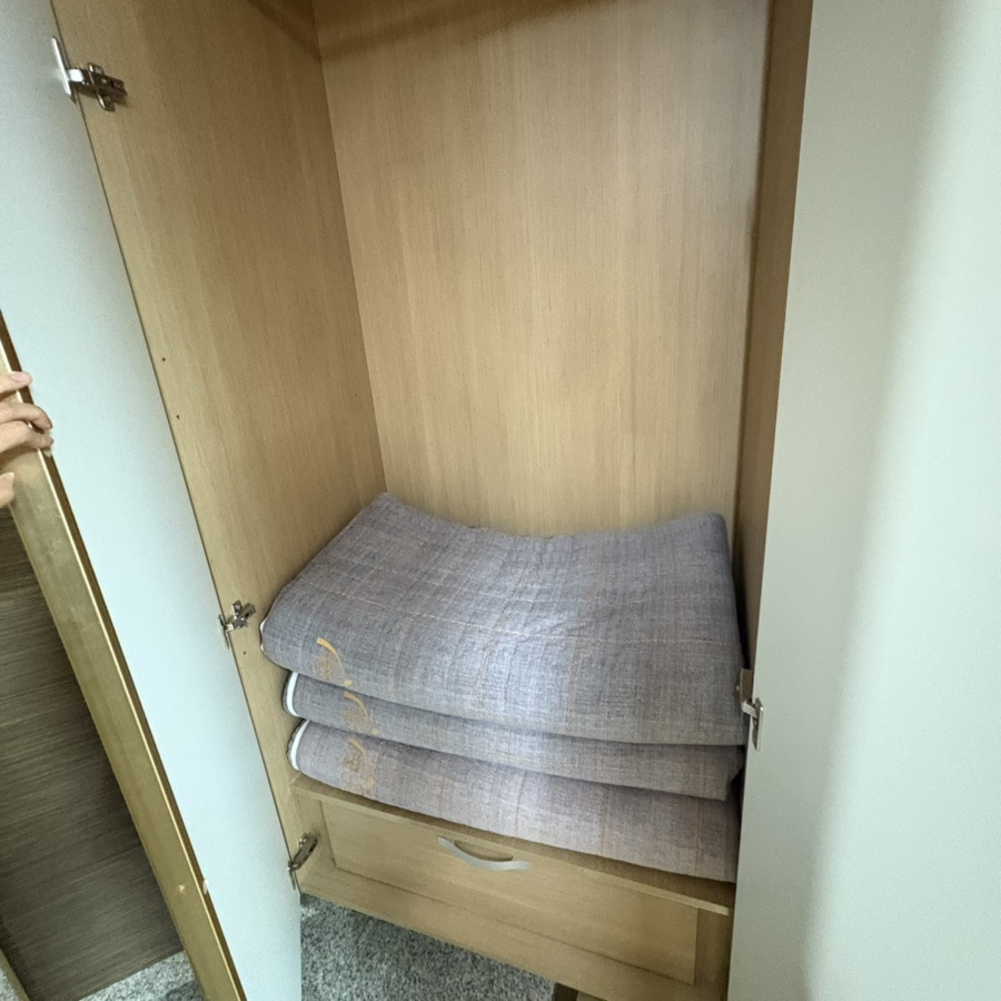 소백산생태탐방원 이미지