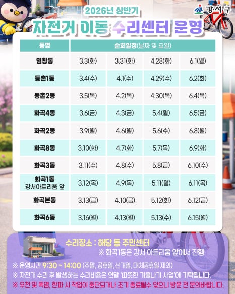 브로콜리 지역정보 관련 사진 2