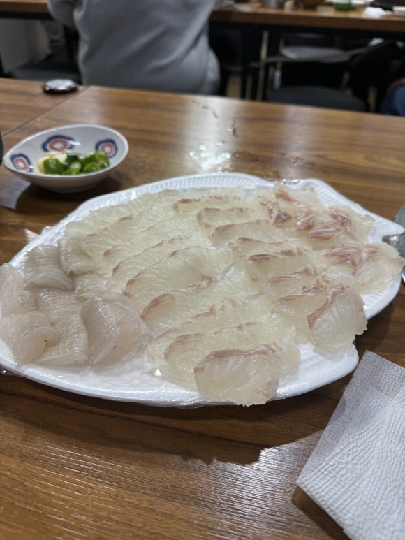 팔도회포차 사진 7