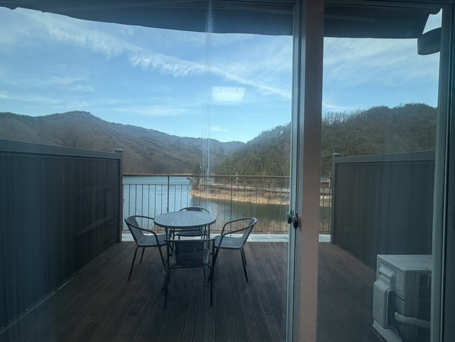 소백산생태탐방원 이미지