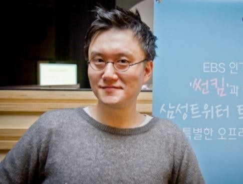 썬킴 프로필 나이 학력 교수 결혼 이혼 부인 본명 김선영 가족 아내 자녀 MBTI : 네이버 블로그