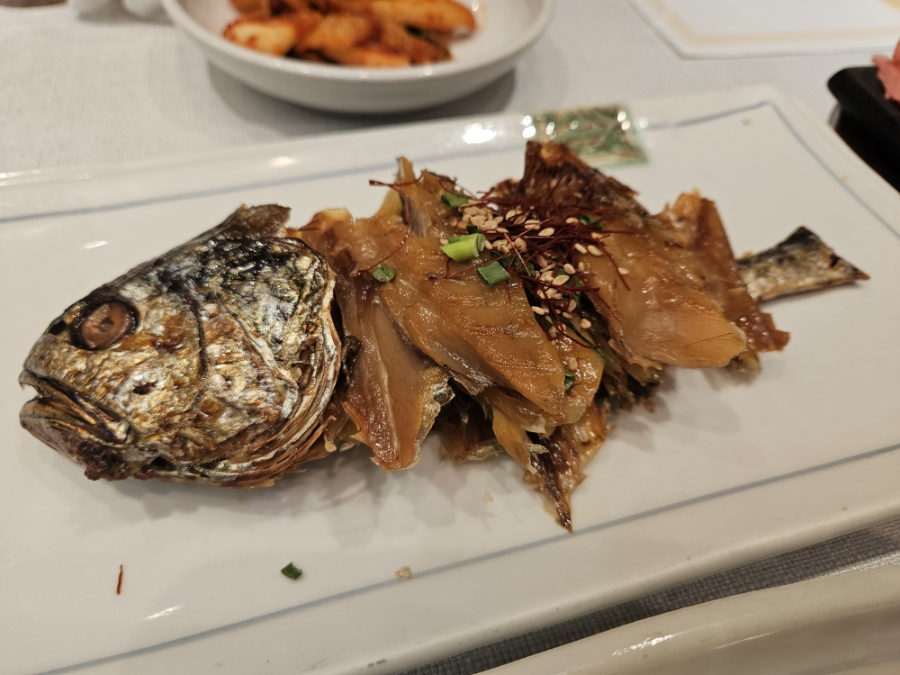채미가 사진 2
