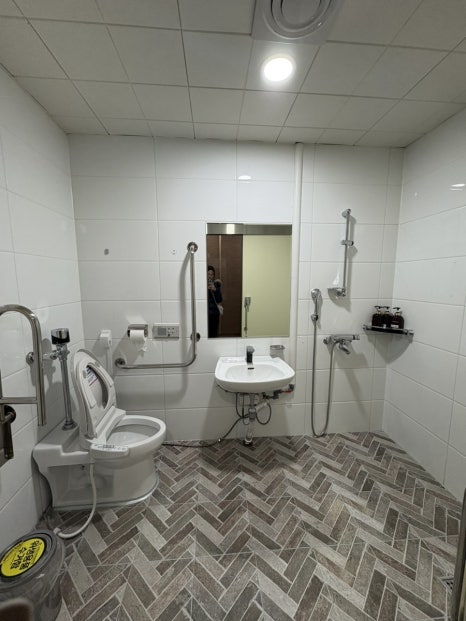 소백산생태탐방원 이미지