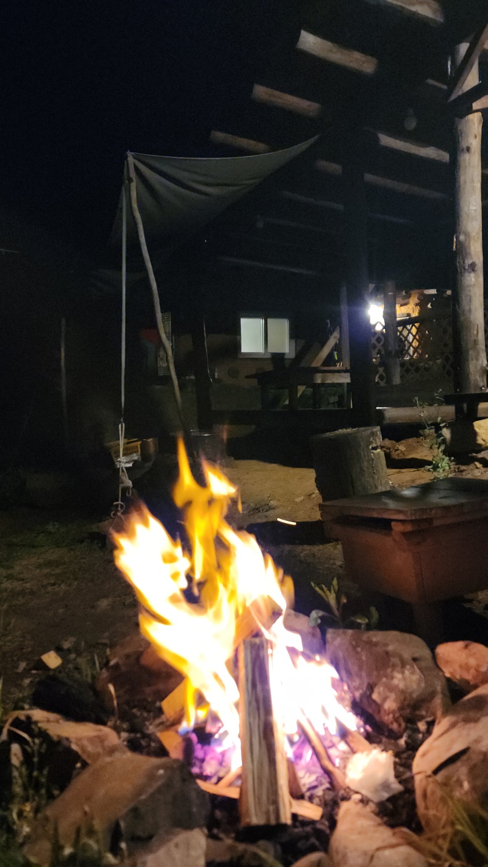 가고픈흙집 이미지