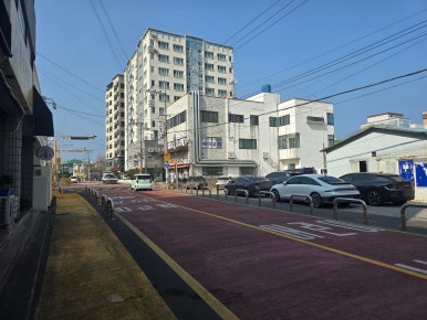 종로3가 사진 6