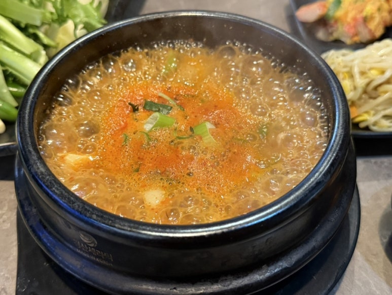 솔삼집 대표 사진