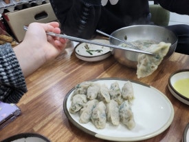 엄마네식당 이미지