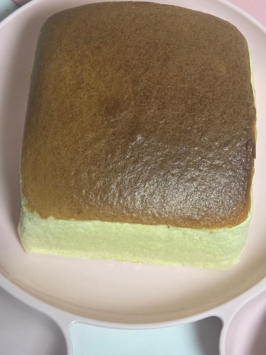 상수동카스티야 신세계백화점타임스퀘어점 사진 8