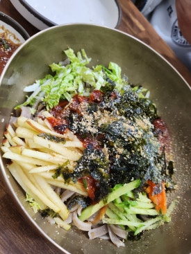 엄마네식당 이미지