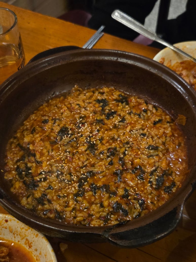 옹고집 사진 7