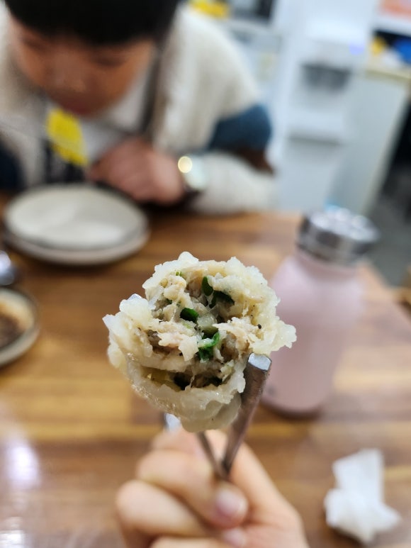 엄마네식당 이미지