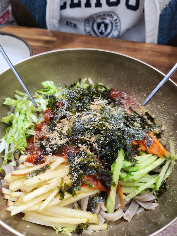 엄마네식당 이미지