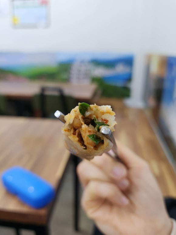 엄마네식당 이미지