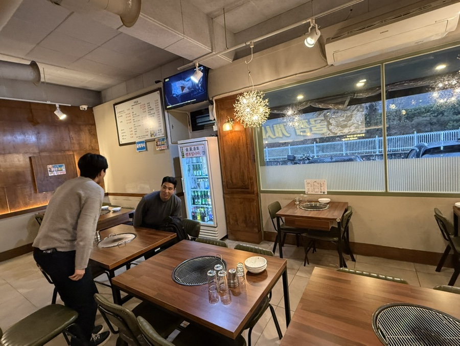 갯벌스타일 사진 6