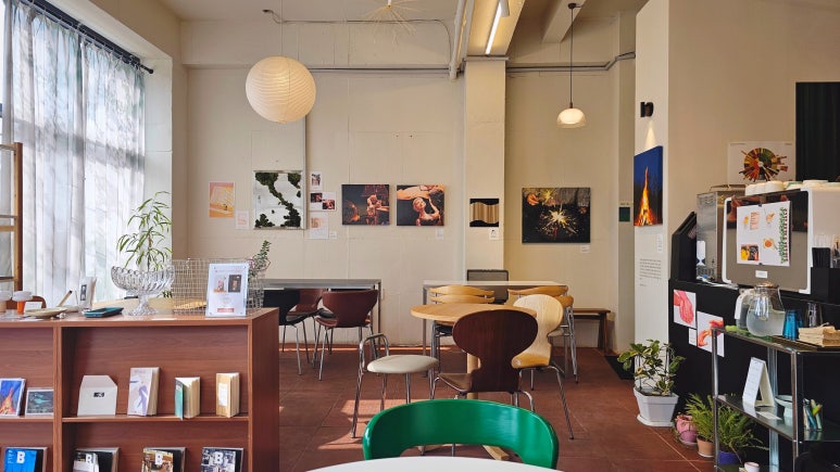 스푸마토 이미지