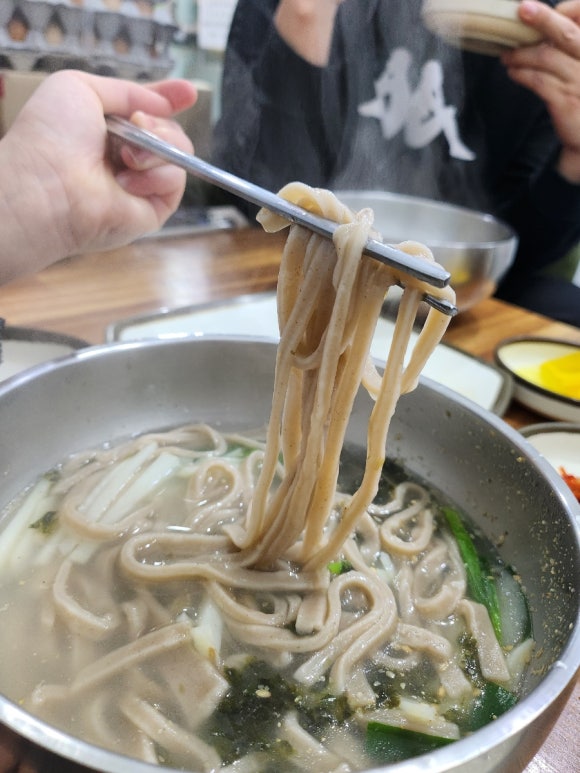 엄마네식당 이미지