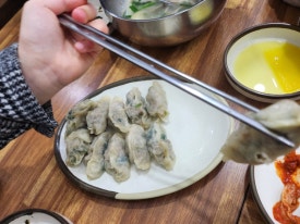 엄마네식당 이미지