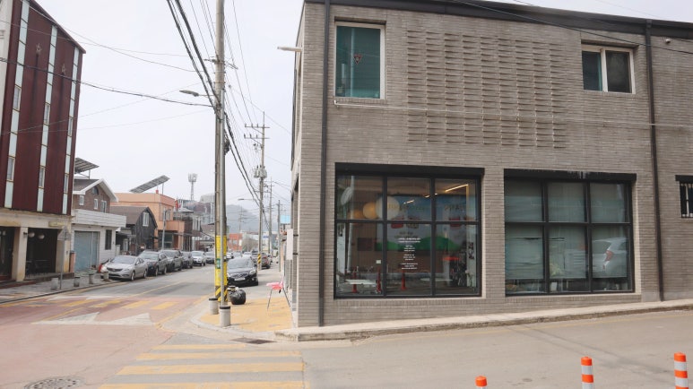 스푸마토 이미지