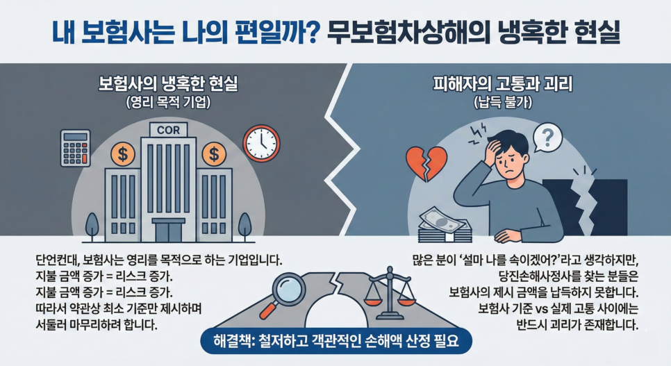 블로그 사진 3