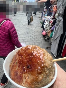 남대문떡갈비+ 사진 7
