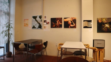 스푸마토 이미지