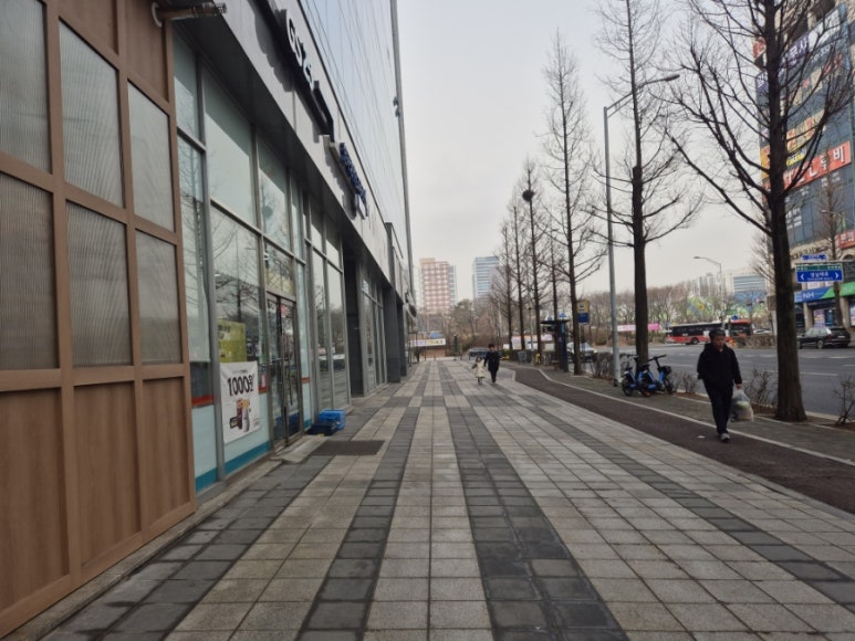 청담 사진 6