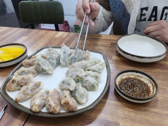 엄마네식당 이미지