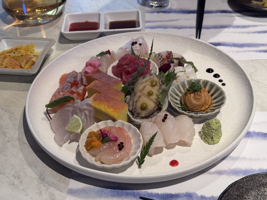 츄라우미 강남본점 사진 3