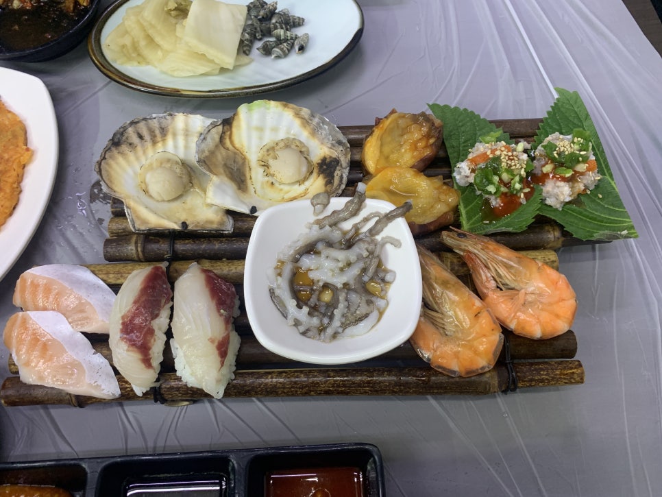 풍천수산 사진 4