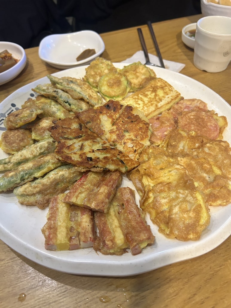 동막골1998 사진 6