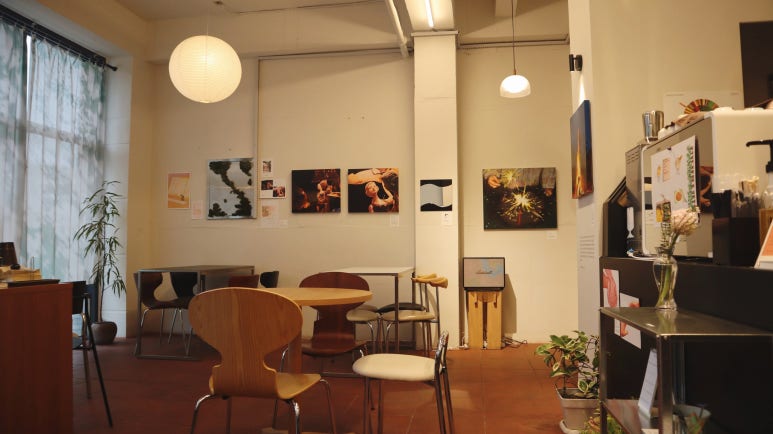 스푸마토 이미지