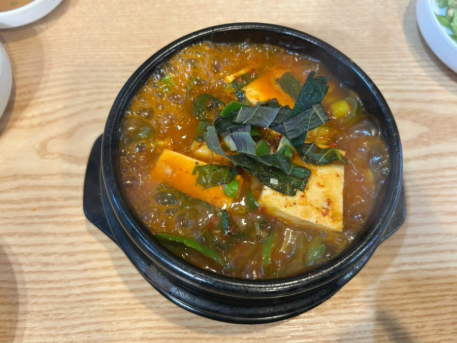 전라도맛 사진 8