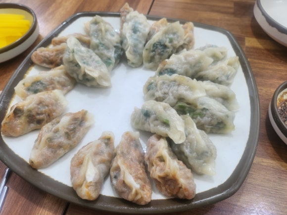 엄마네식당 이미지