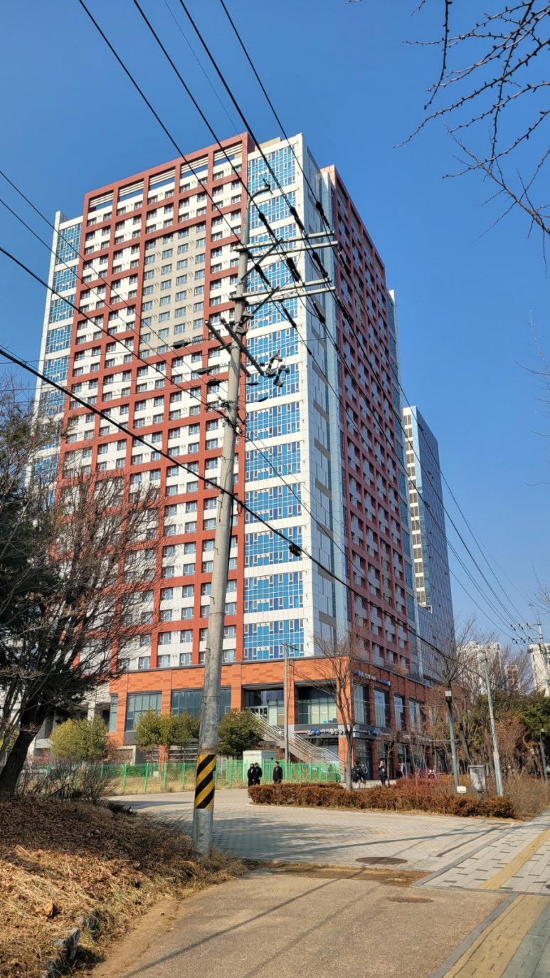 부산이가돼지국밥 사진 4
