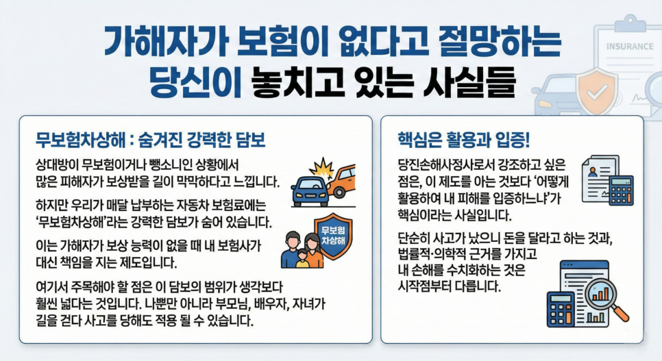 블로그 사진 2