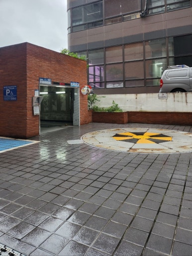 역삼한우 오우 대표 사진