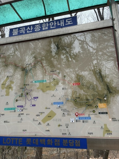 서울고깃집 사진 7