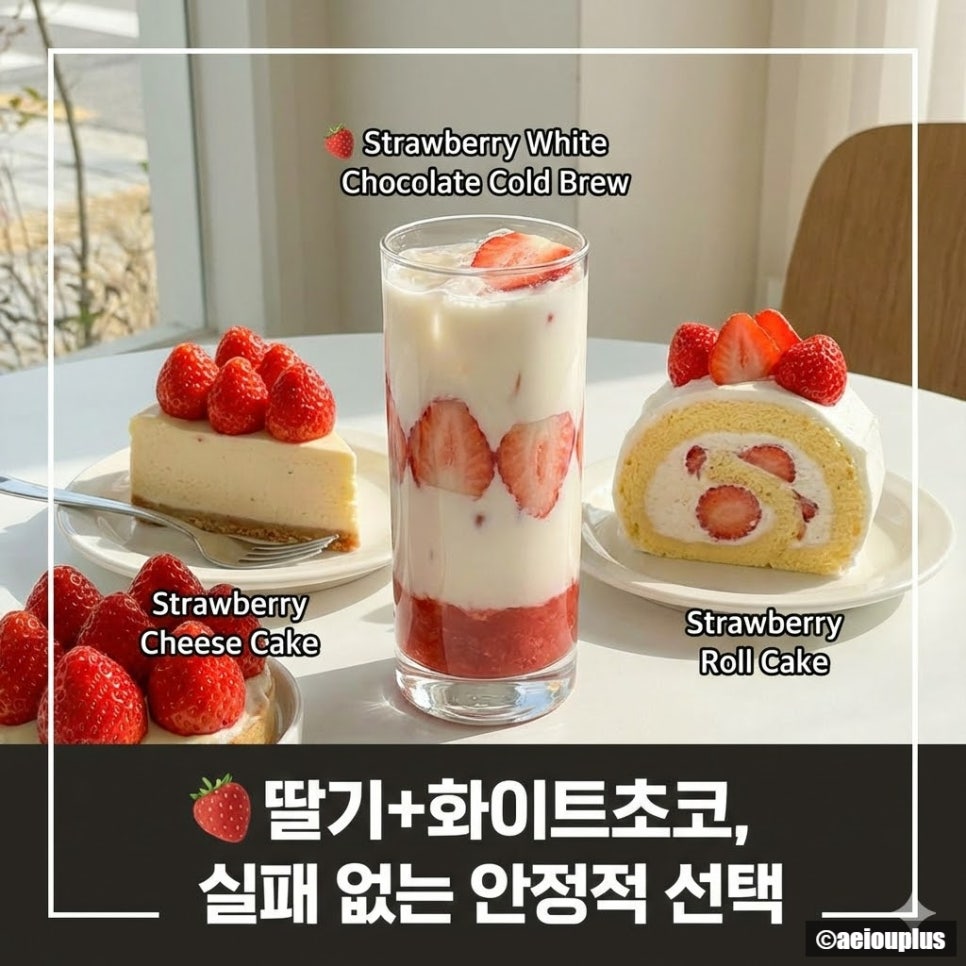스타벅스 인사점 사진 7